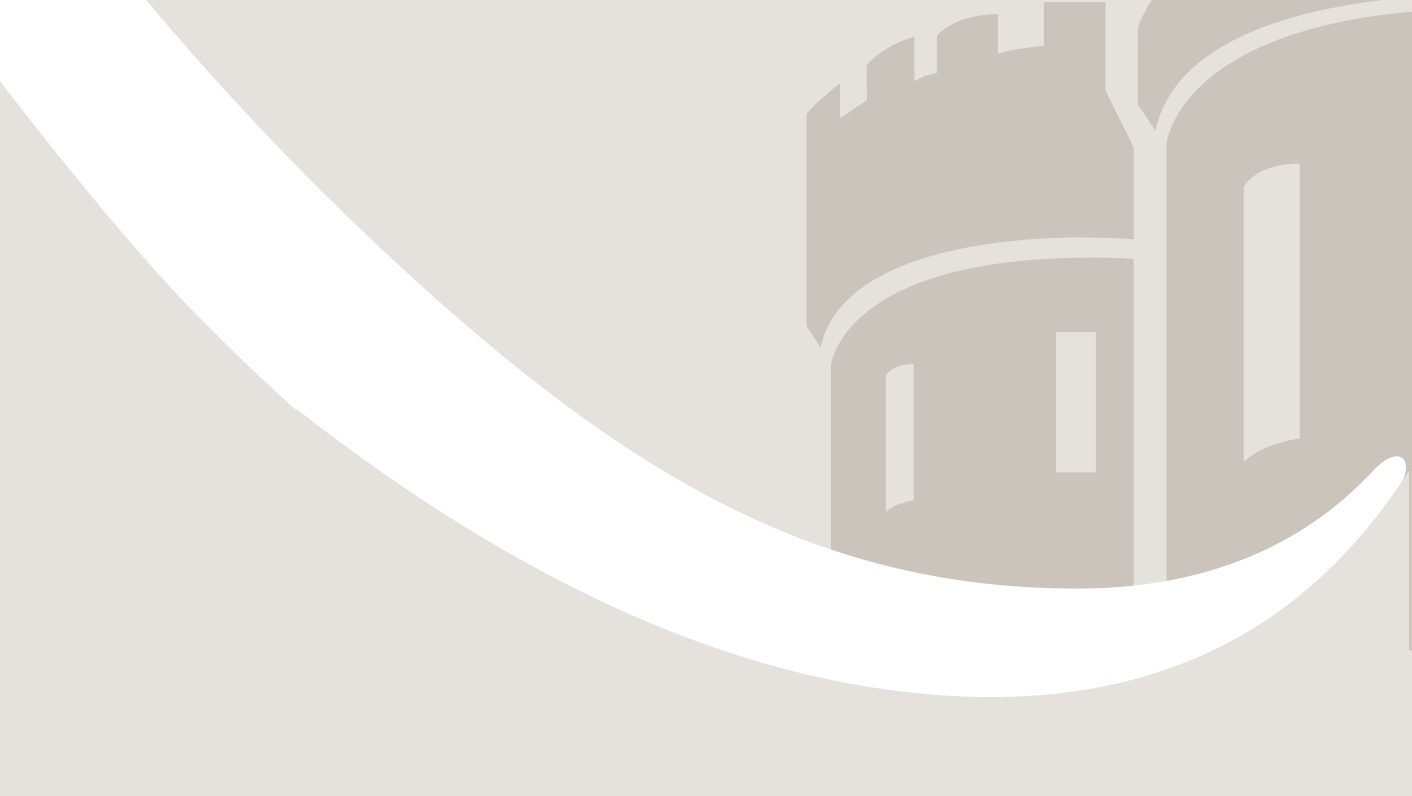Placeholder image of Arcadia Castle