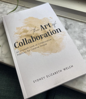 The Art of Collaboration